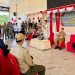 Warga Matabubu Keluhkan Jalan Rusak, Bupati Konsel Siapkan Usulan Pengaspalan 9 Km 15 Bupati Konsel menerima aspirasi warga Matabubu terkait jalan rusak