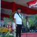 Porseni di Moramo Jadi Momentum Galang Solidaritas Untuk Korban Gempa NTT