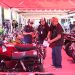 Asmo Sulsel Gelar Honda Modif Contest 2026 di Maros 12 September, Ada Grand Prize 14 Asmo Sulsel Gelar Honda Modif Contest 2026 di Maros 12 September, Ada Grand Prize