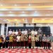 Paripurna KUPA dan PPAS Perubahan TA 2026 Kabupaten Konsel