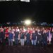 Honda Bikers Day (HBD) 2026 yang rencananya akan dilaksanakan di 4 kota 4 pulau di Indonesia