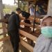 Cegah TBC Pada Hewan, Disnakkeswan Konsel dan Barantin Cek Kesehatan Ternak di Wolasi 14 Cegah TBC Pada Hewan, Disnakkeswan Konsel dan Barantin Cek Kesehatan Ternak di Wolasi