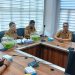 Jelang Penilaian Pemdi 2026, Sekda Konsel Minta OPD Maksimalkan Pelayanan Digital 14 Rakor persiapan Penilaian Interviu Pemerintahan Digital (Pemdi) Tahun 2026