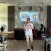 Pijar Inspirasi 2026, BI Sultra Dorong Literasi Keuangan dan Digital Generasi Muda 17 Administrator Unit Kehumasan KPwBI Provinsi Sultra, Indra Gunawan