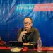 Kepala Perwakilan Bank Indonesia (BI) Sultra, Edwin Permadi