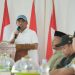 Dinas Pendidikan Morowali Siapkan 9.000 Seragam Gratis Untuk TK Hingga SMK 14 Kepala Dinas Pendidikan Kabupaten Morowali, Arifin Lakane