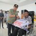 Bupati Iksan Ajak Pers Kawal dan Evaluasi Program Pemkab Morowali 15 Bupati Morowali Iksan Baharudin Abdul Rauf